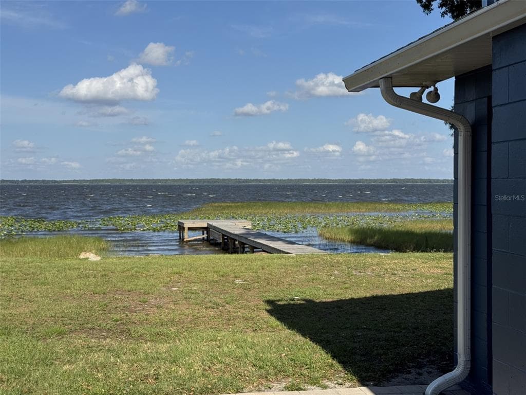 10742 W BEACH PARKWAY photo 6