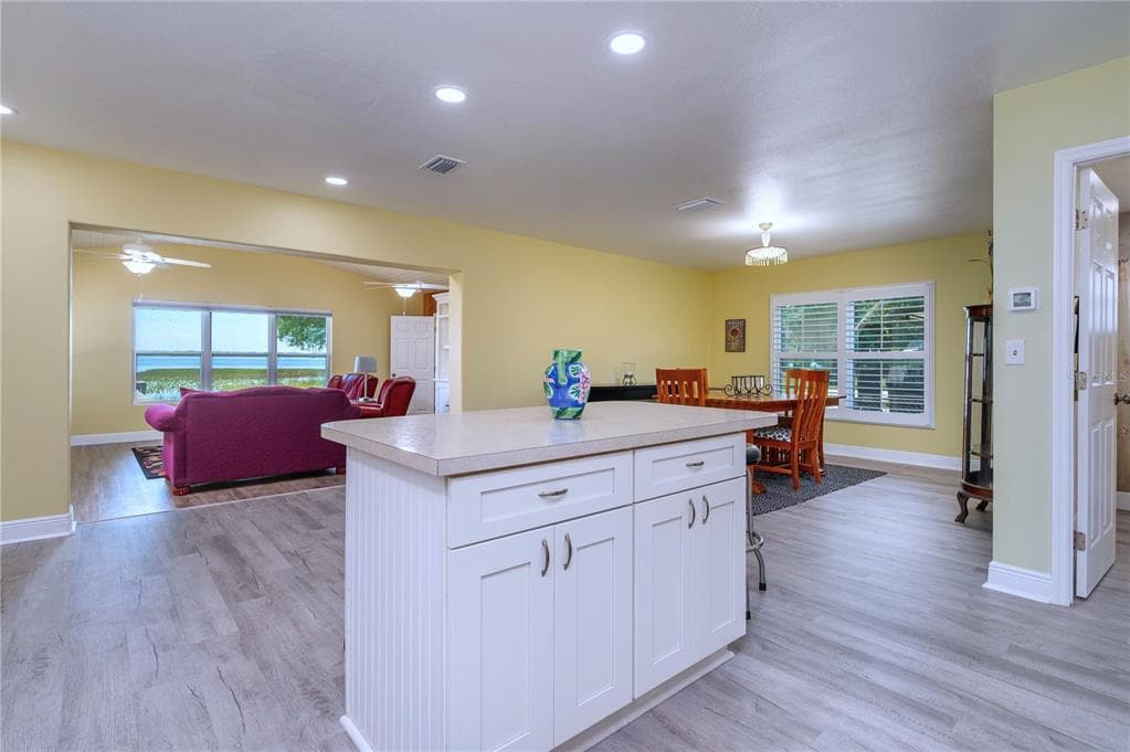 10742 W BEACH PARKWAY photo 13