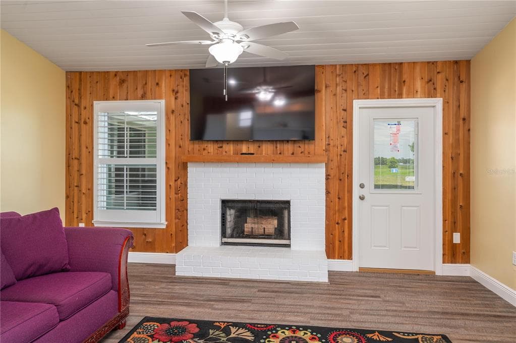 10742 W BEACH PARKWAY photo 10
