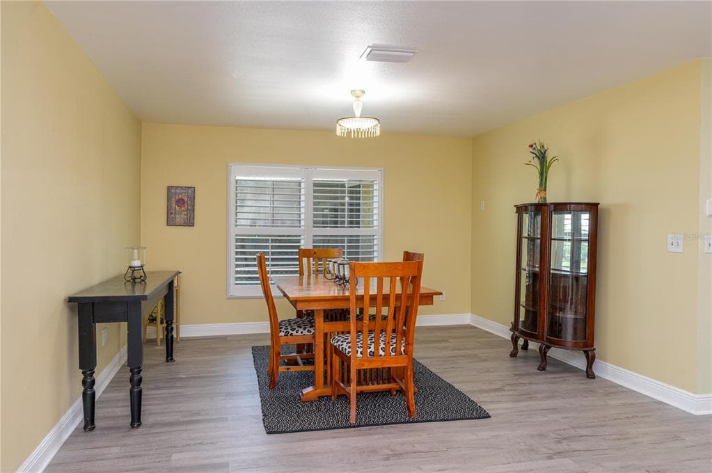 10742 W BEACH PARKWAY photo 18