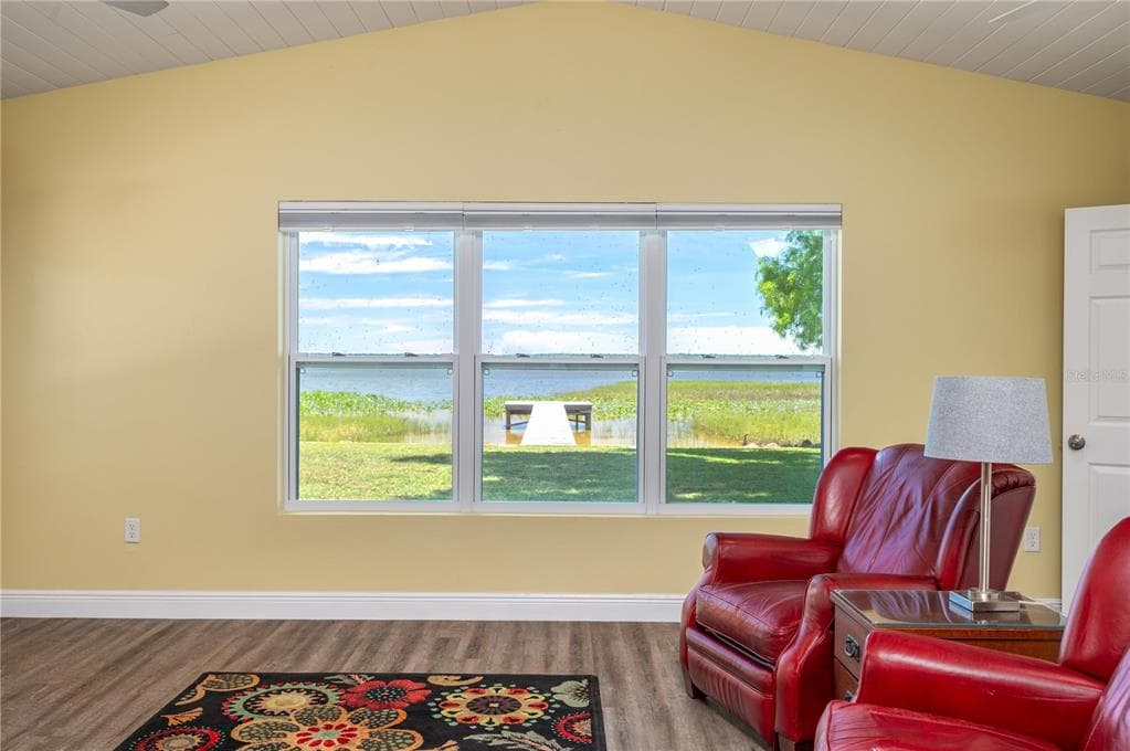 10742 W BEACH PARKWAY photo 11