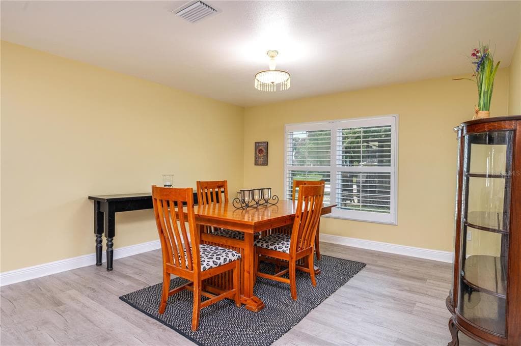 10742 W BEACH PARKWAY photo 19