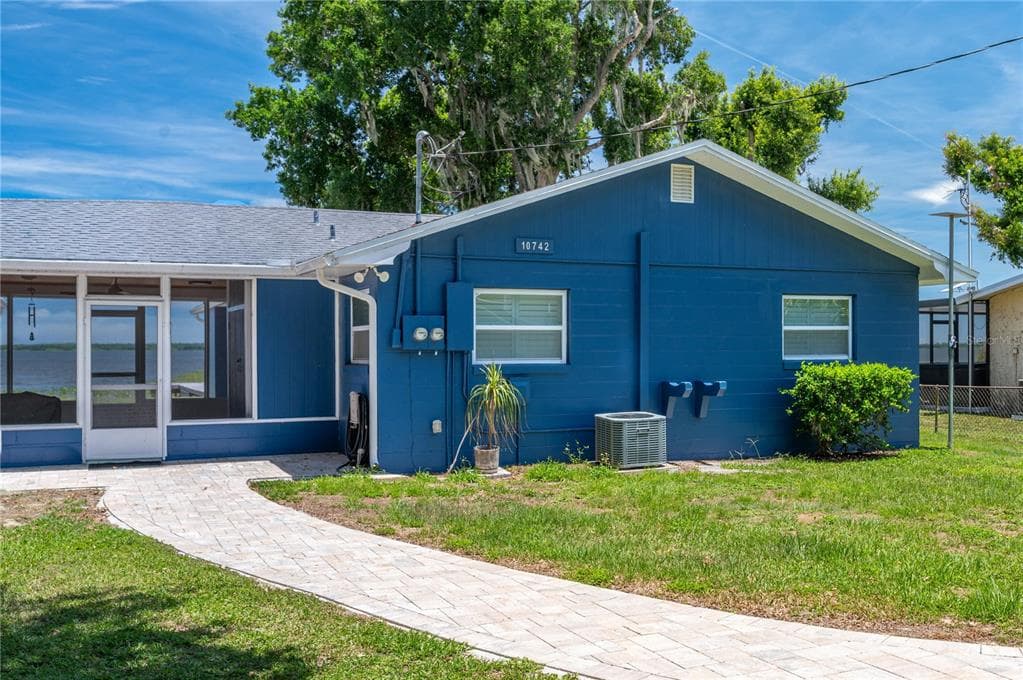 10742 W BEACH PARKWAY photo 8