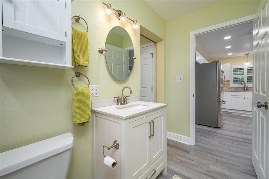 10742 W BEACH PARKWAY photo 25