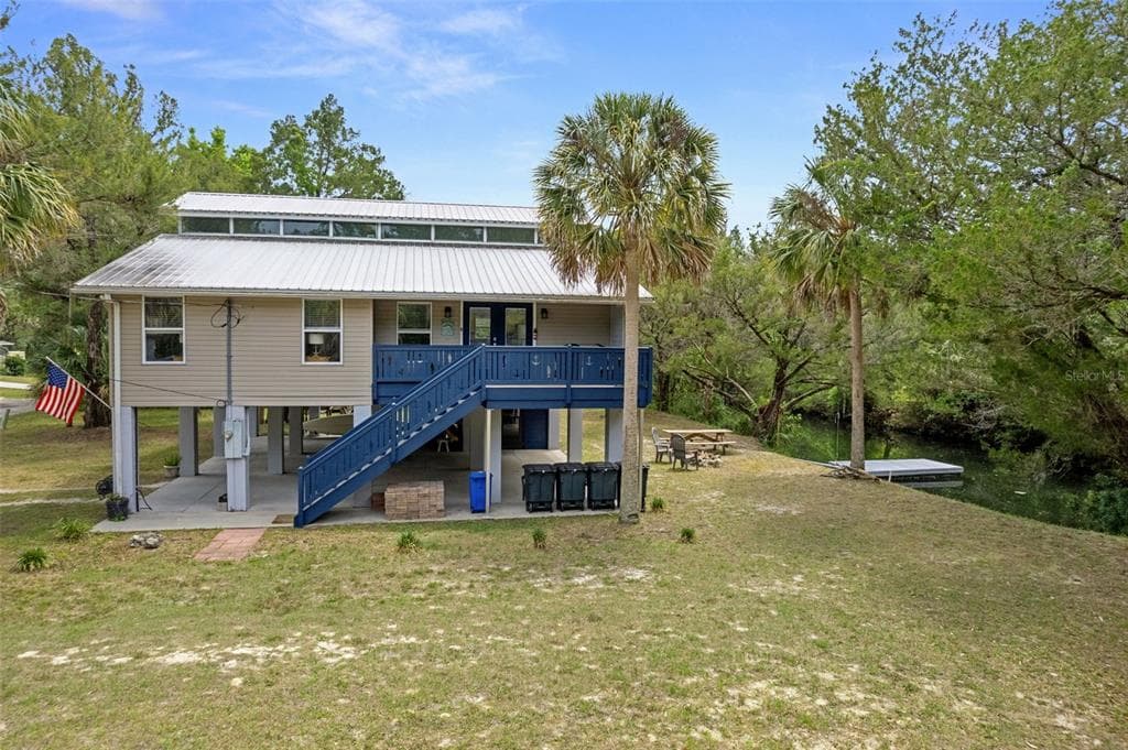 2272 S TODD POINT photo 1