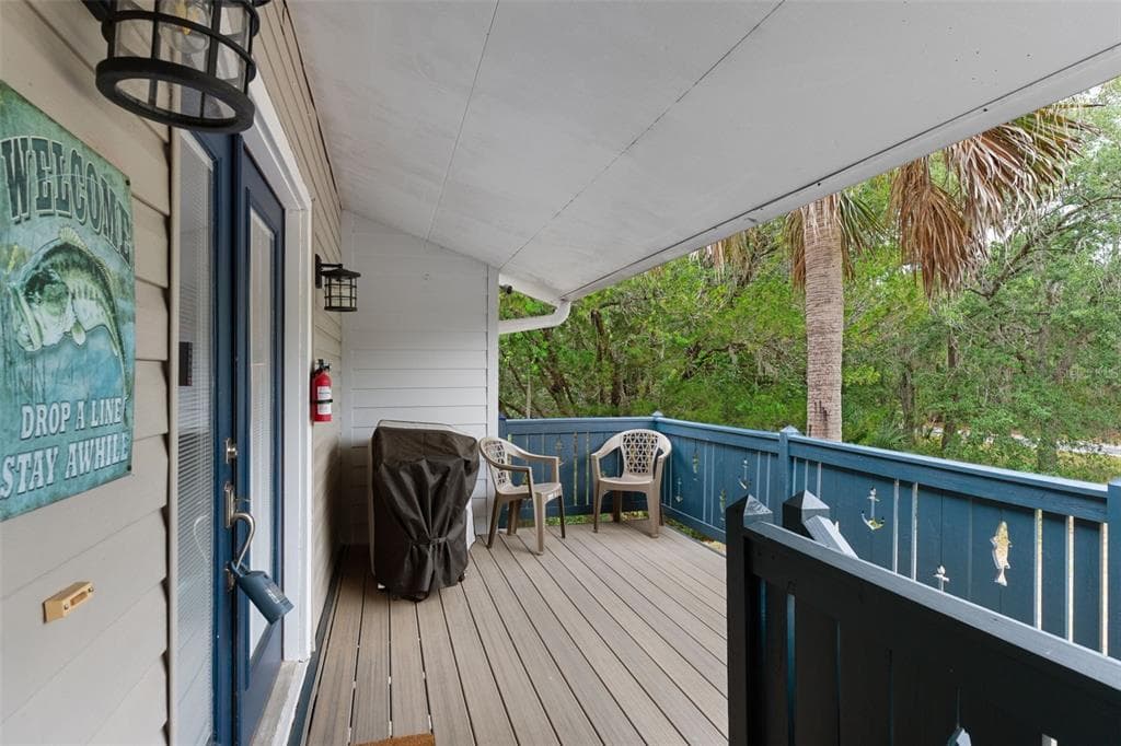 2272 S TODD POINT photo 5