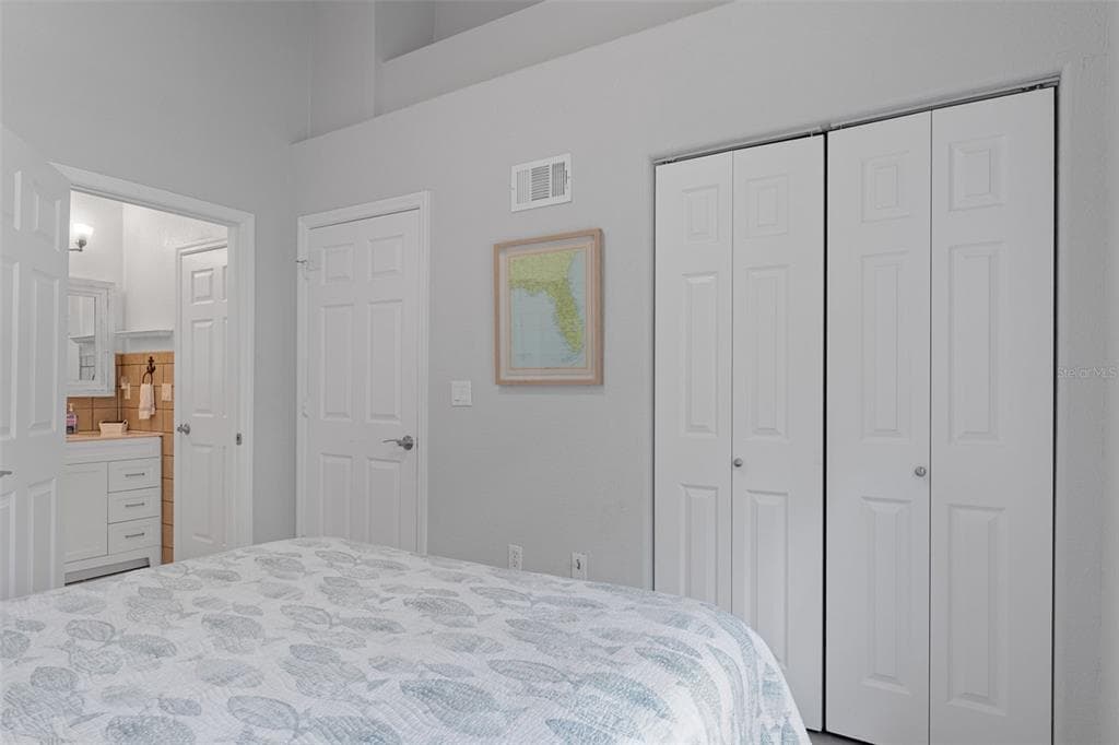 2272 S TODD POINT photo 20
