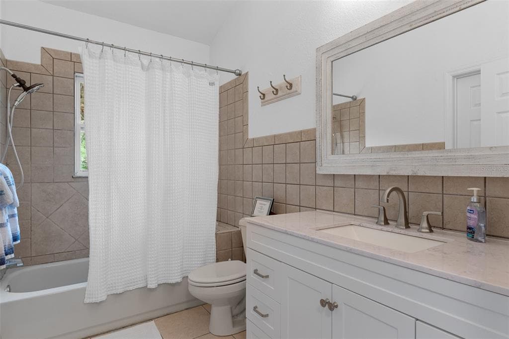 2272 S TODD POINT photo 19