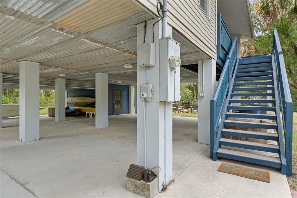 2272 S TODD POINT photo 4