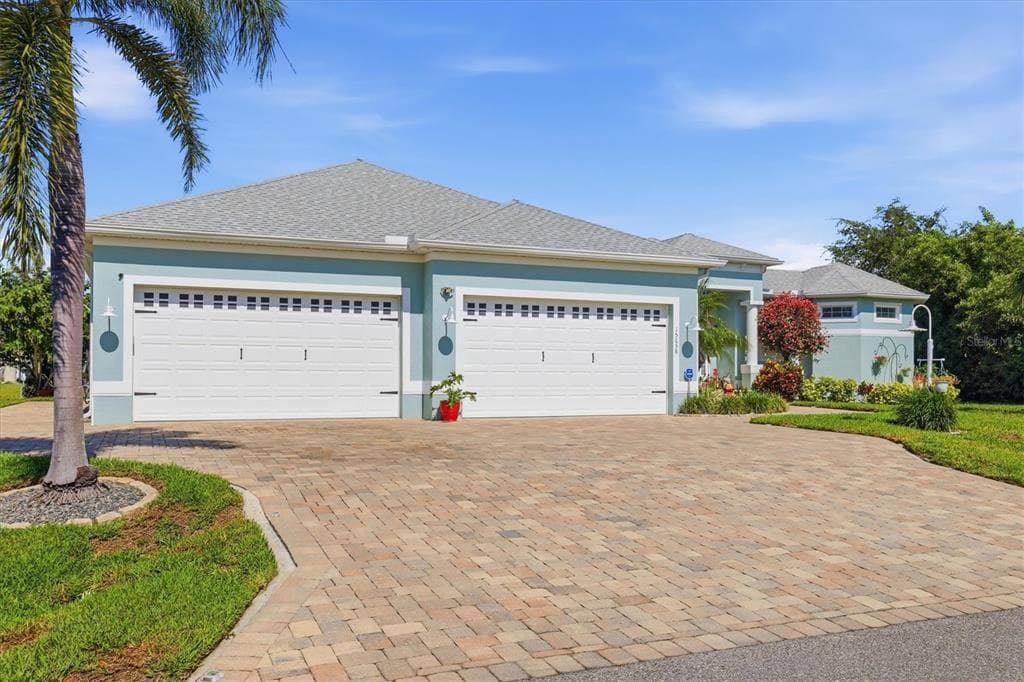 15658 APPLEWHITE CIRCLE photo 6