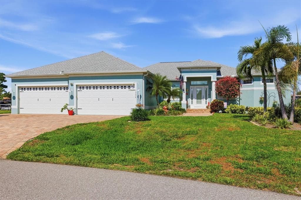 15658 APPLEWHITE CIRCLE 1