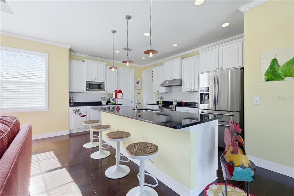 15658 APPLEWHITE CIRCLE photo 19