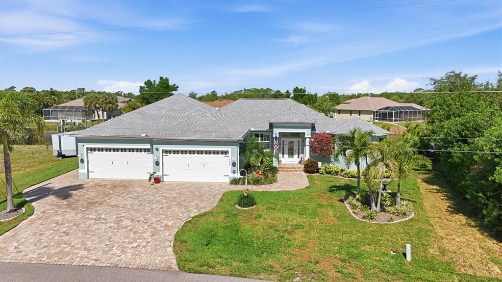 15658 APPLEWHITE CIRCLE 4