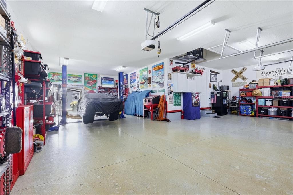 15658 APPLEWHITE CIRCLE photo 8