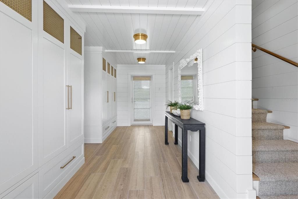 171 DAMFIWILL STREET photo 5