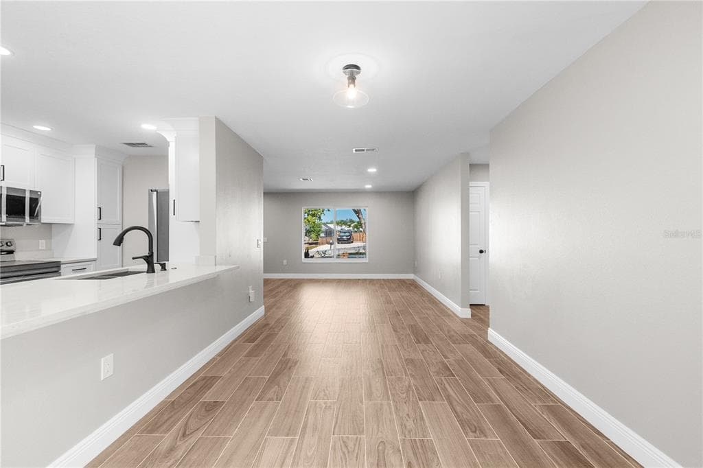901 24TH AVENUE W photo 16