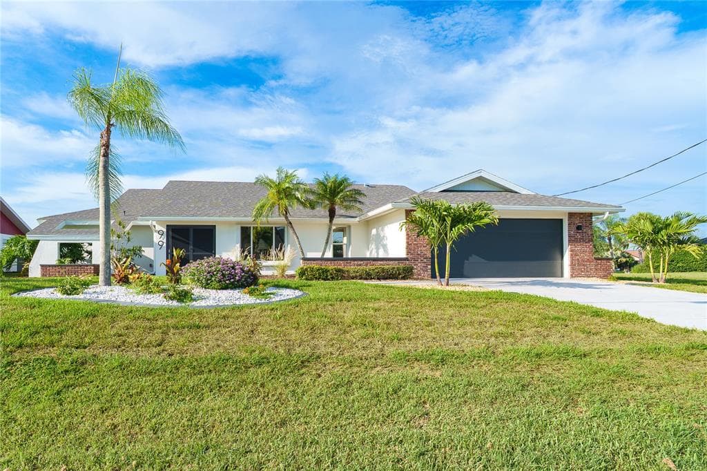 99 BUNKER ROAD 1