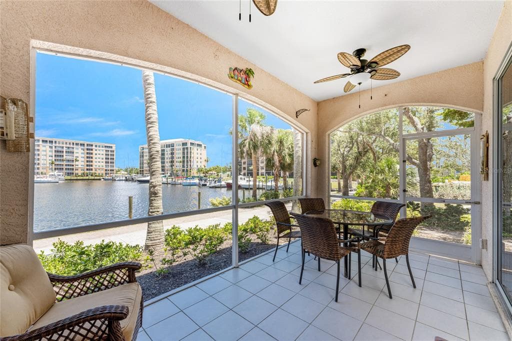 3485 SUNSET KEY CIRCLE 101 photo 23