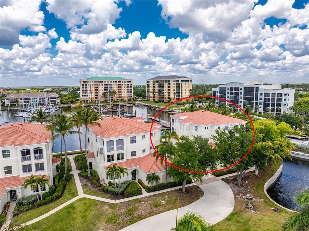 3485 SUNSET KEY CIRCLE 101 photo 6