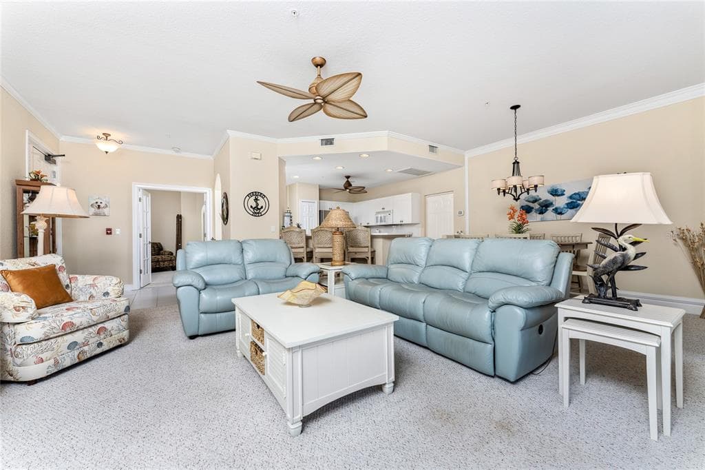 3485 SUNSET KEY CIRCLE 101 photo 13
