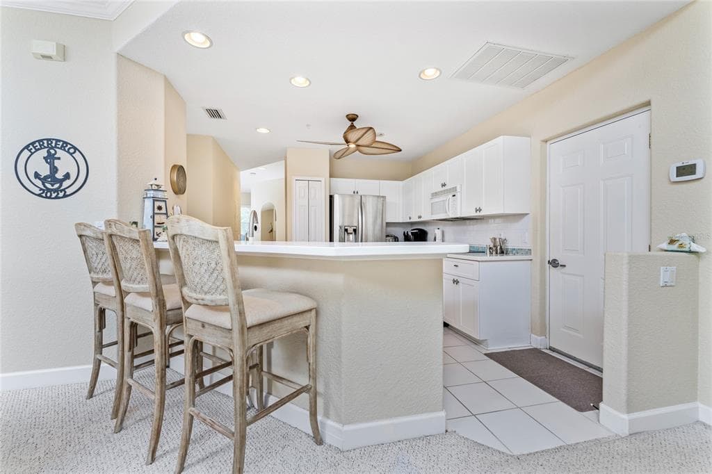 3485 SUNSET KEY CIRCLE 101 photo 17