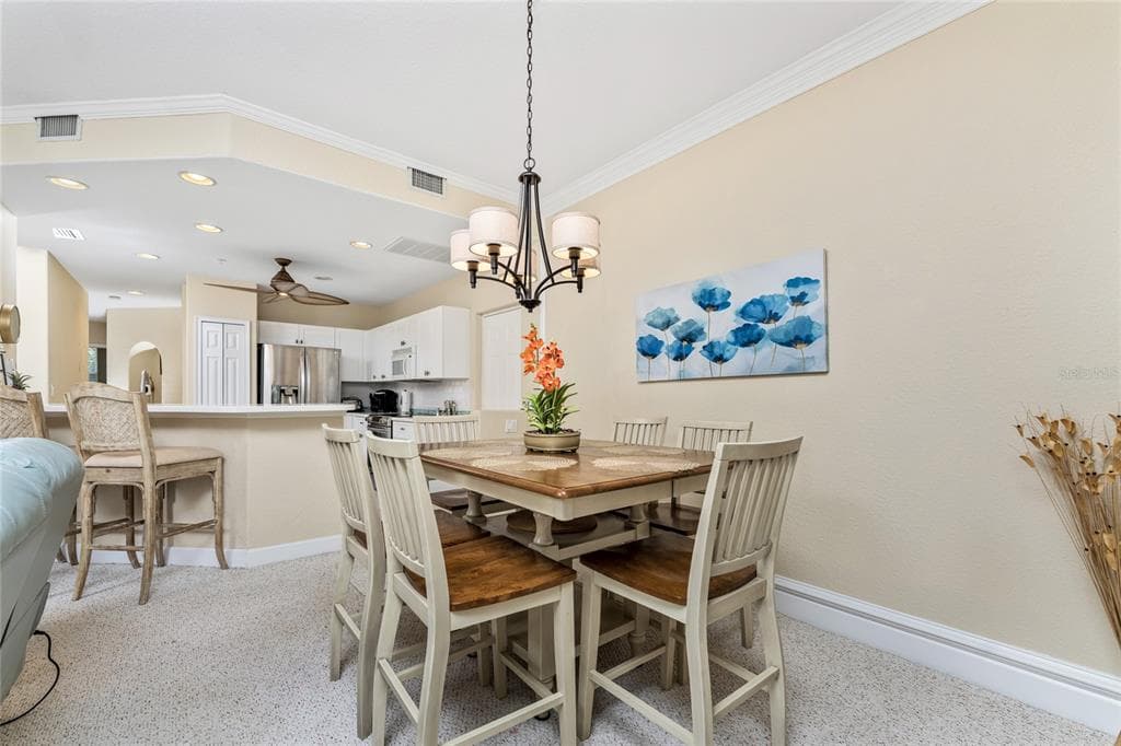 3485 SUNSET KEY CIRCLE 101 photo 16