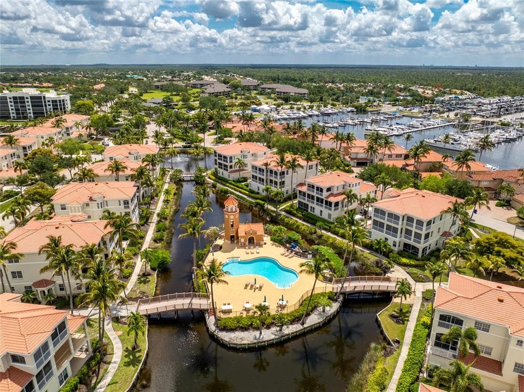 3485 SUNSET KEY CIRCLE 101 photo 5