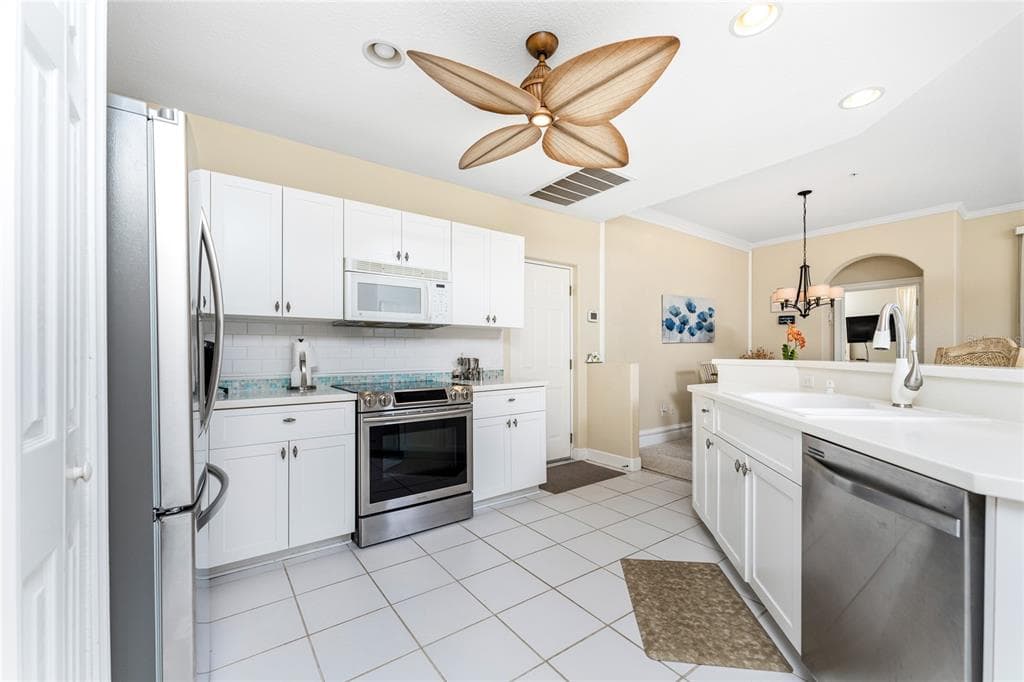 3485 SUNSET KEY CIRCLE 101 photo 20