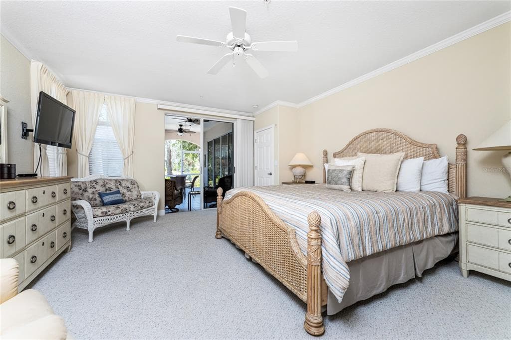 3485 SUNSET KEY CIRCLE 101 photo 24