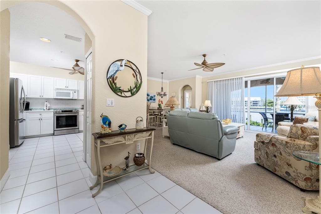 3485 SUNSET KEY CIRCLE 101 photo 10