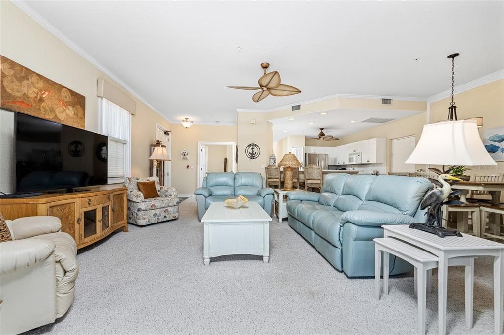 3485 SUNSET KEY CIRCLE 101 photo 14