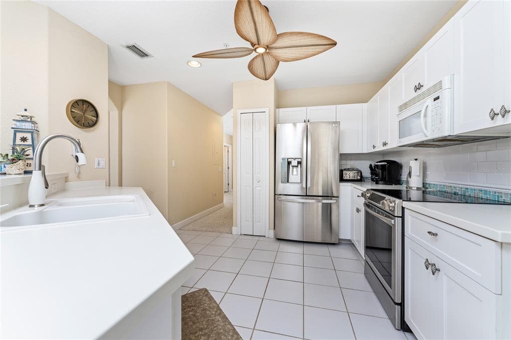 3485 SUNSET KEY CIRCLE 101 photo 18