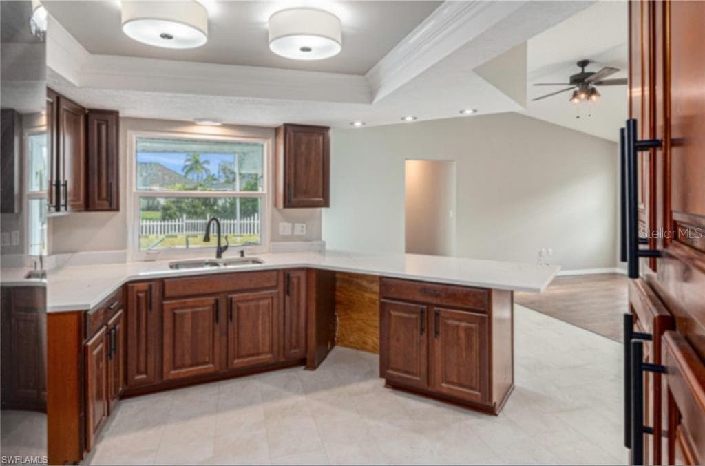 257 BUNKER ROAD photo 7