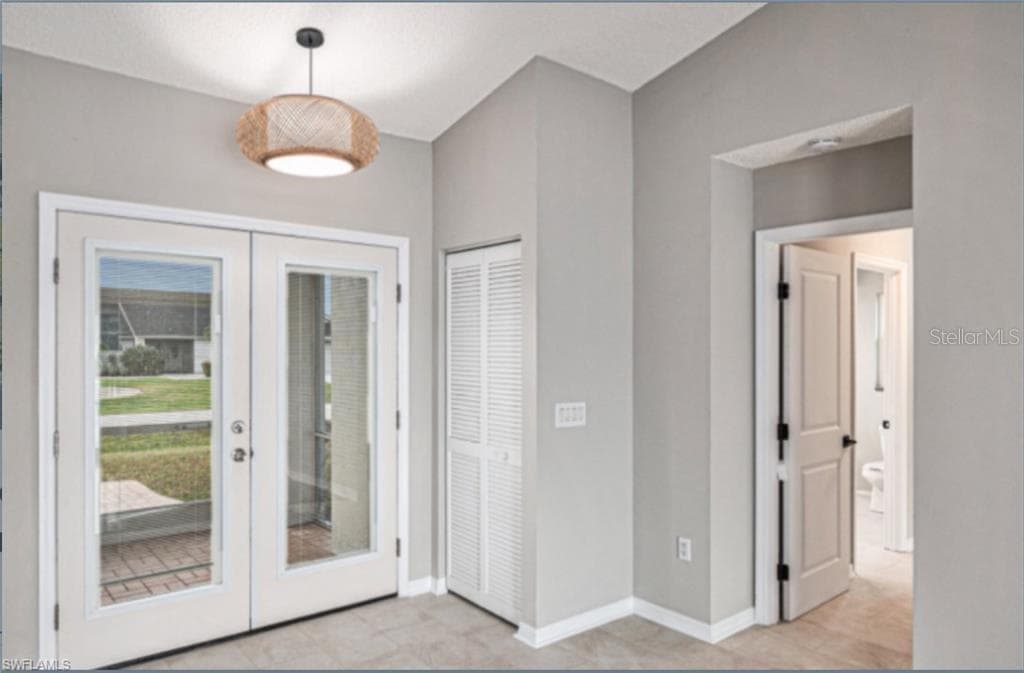 257 BUNKER ROAD photo 5