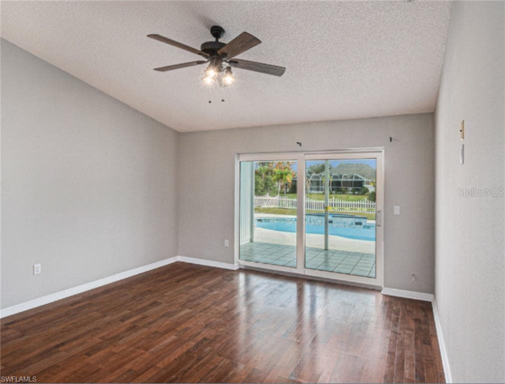 257 BUNKER ROAD photo 9