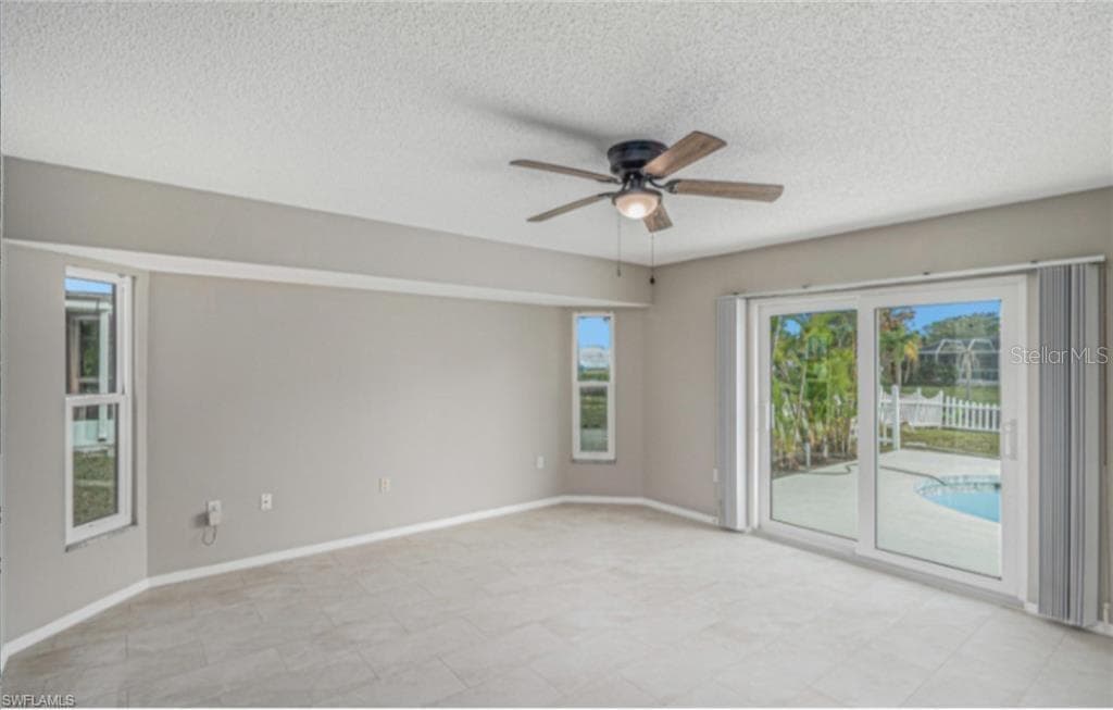 257 BUNKER ROAD photo 10