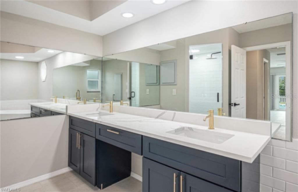 257 BUNKER ROAD photo 11