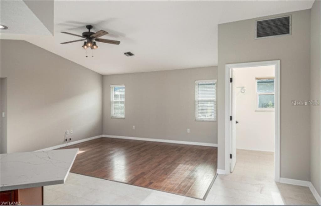 257 BUNKER ROAD photo 8