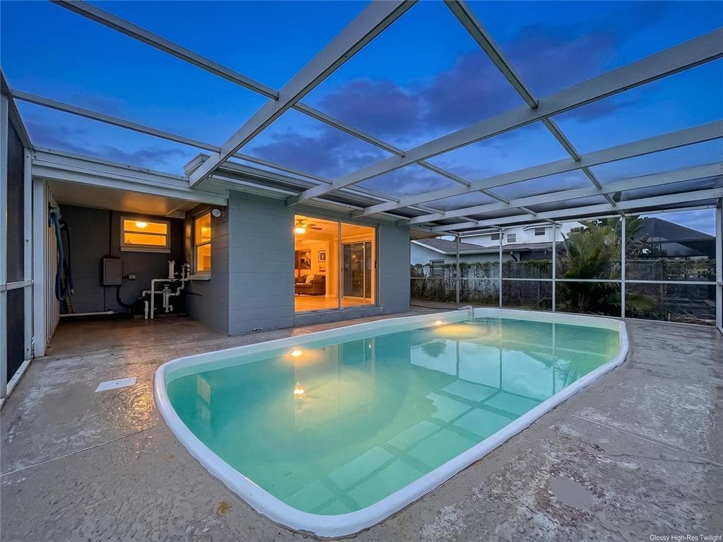 7513 HATTERAS DRIVE 3