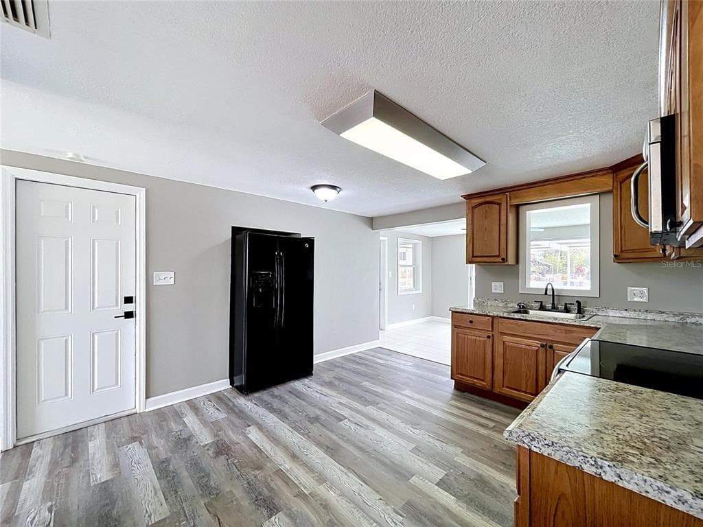 7513 HATTERAS DRIVE photo 20