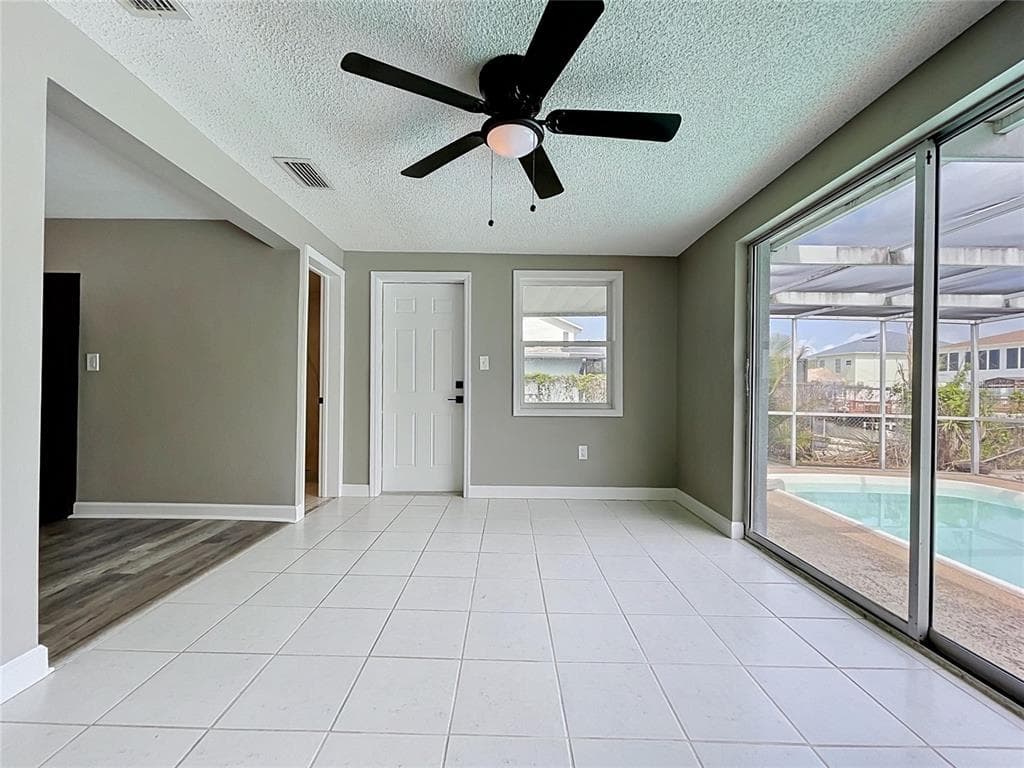 7513 HATTERAS DRIVE photo 24