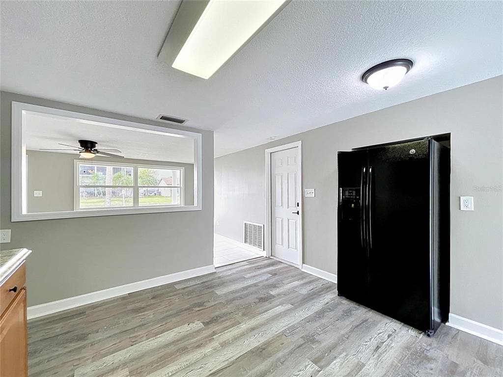 7513 HATTERAS DRIVE photo 19