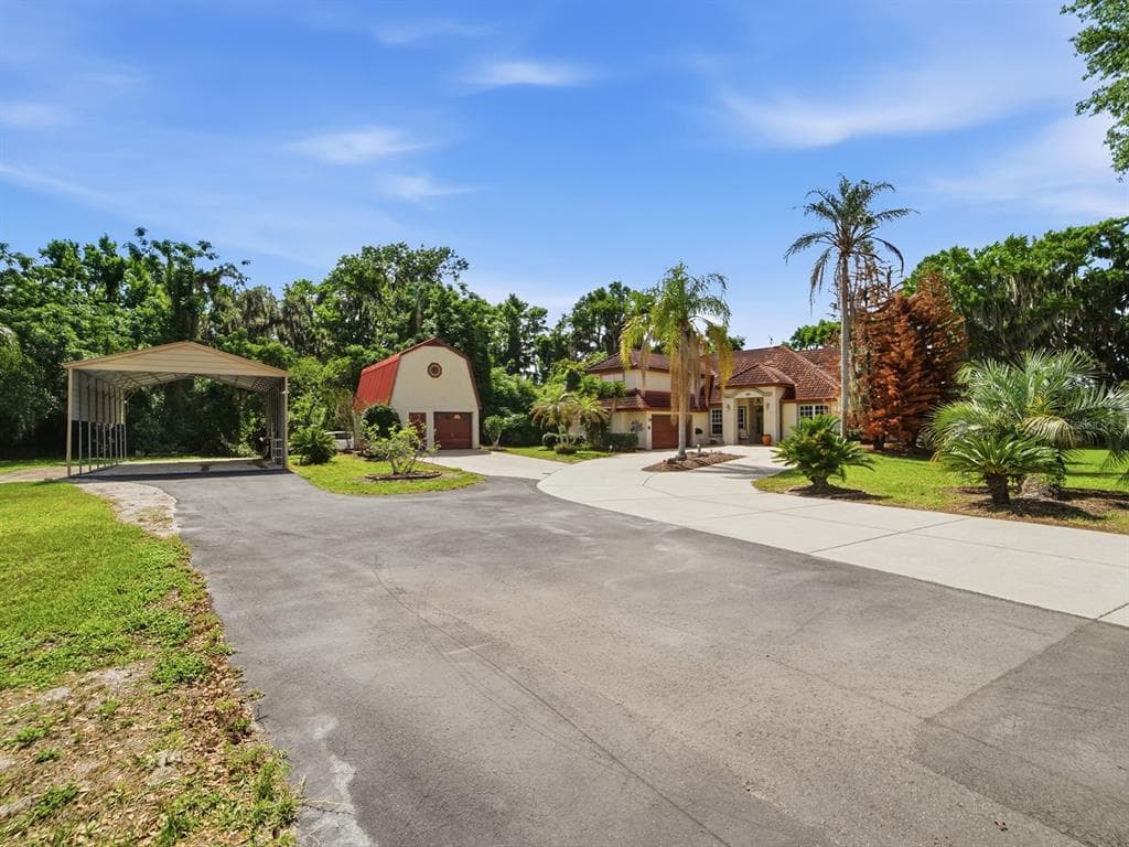 1031 MELLATHON CIRCLE photo 12