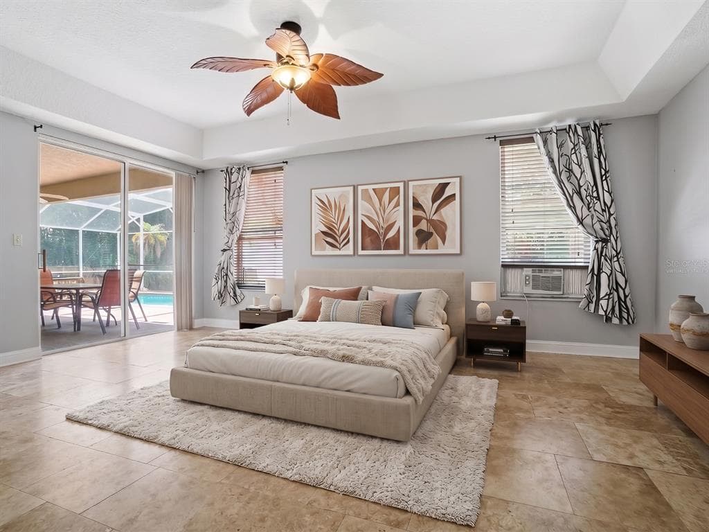 1031 MELLATHON CIRCLE photo 10