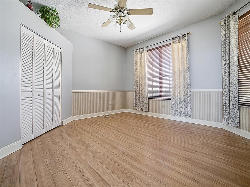 1031 MELLATHON CIRCLE photo 18