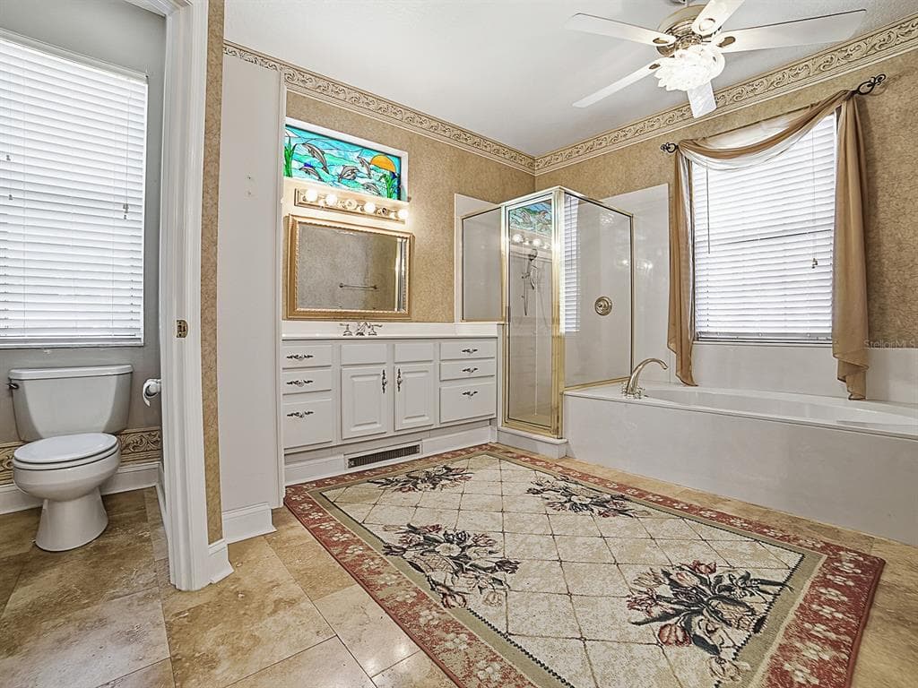 1031 MELLATHON CIRCLE photo 11