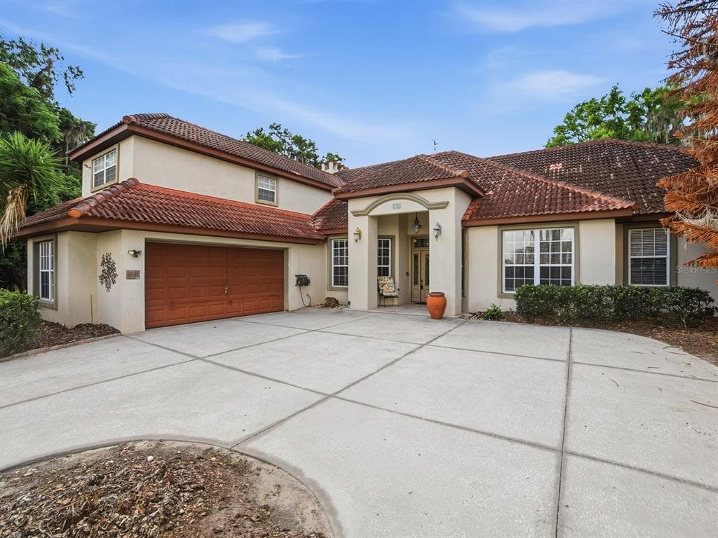 1031 MELLATHON CIRCLE 4