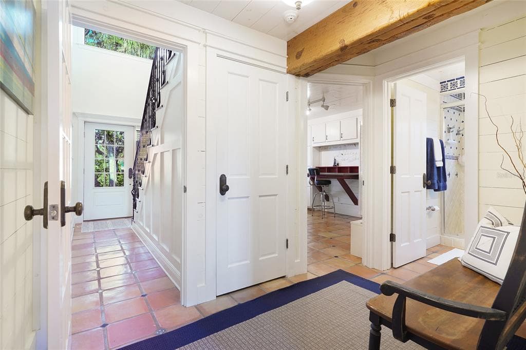 1004 S FLAGLER AVENUE photo 6
