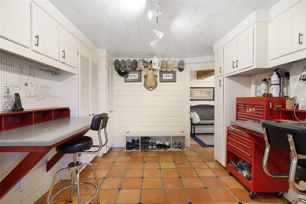 1004 S FLAGLER AVENUE photo 13