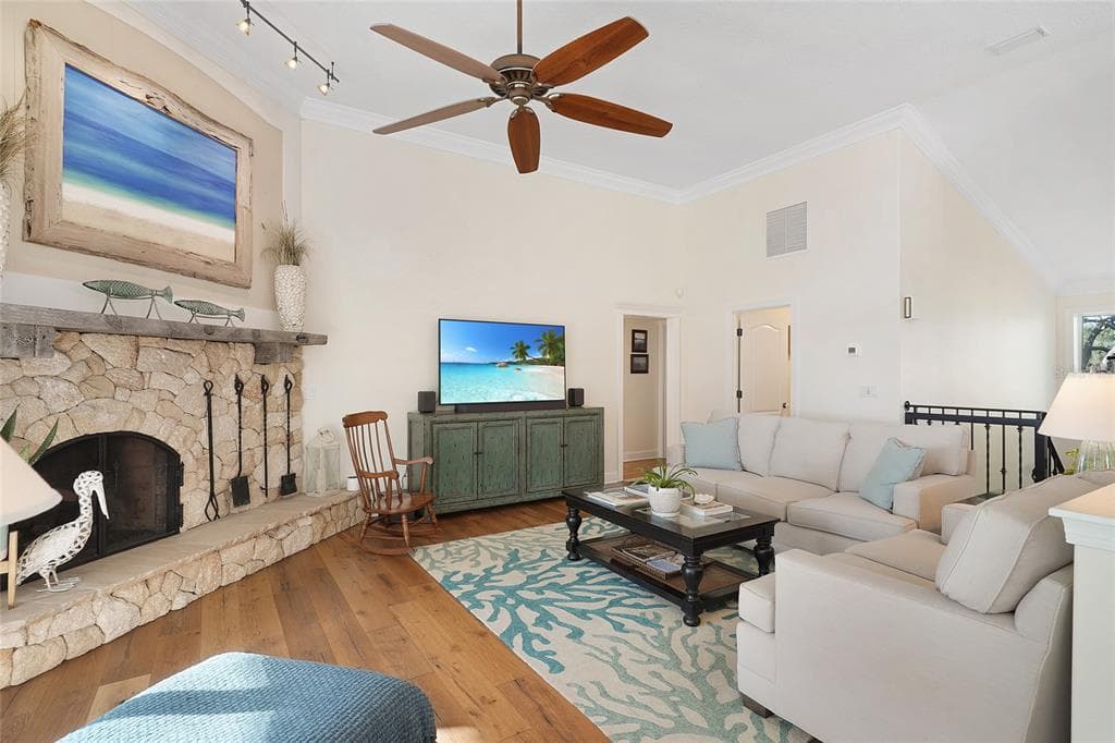 1004 S FLAGLER AVENUE photo 16